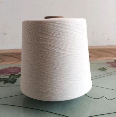 点击查看详细信息<br>标题：紧密纺棉纱 阅读次数：1085